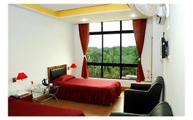 Hotel Dooars Mountain